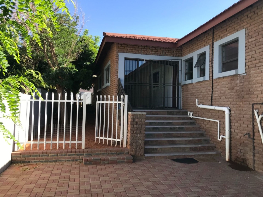 3 Bedroom Property for Sale in Keidebees Northern Cape